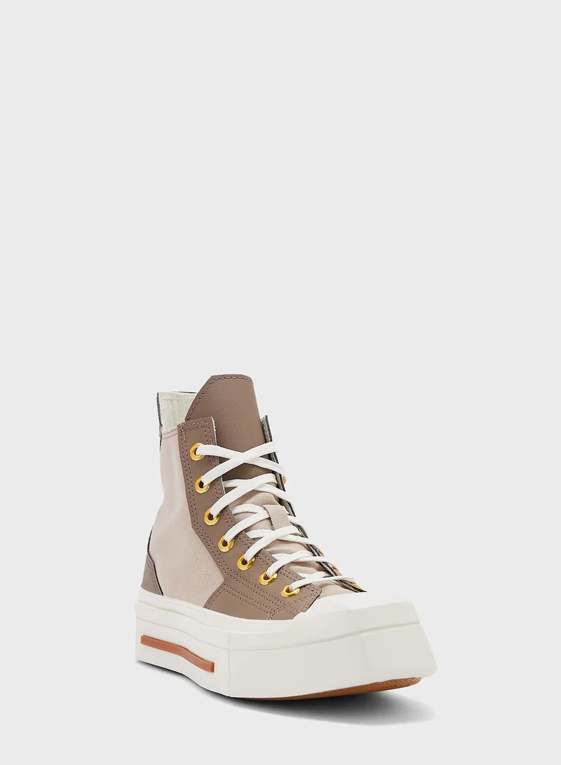 CONVERSE Chuck 70 De Luxe Squared