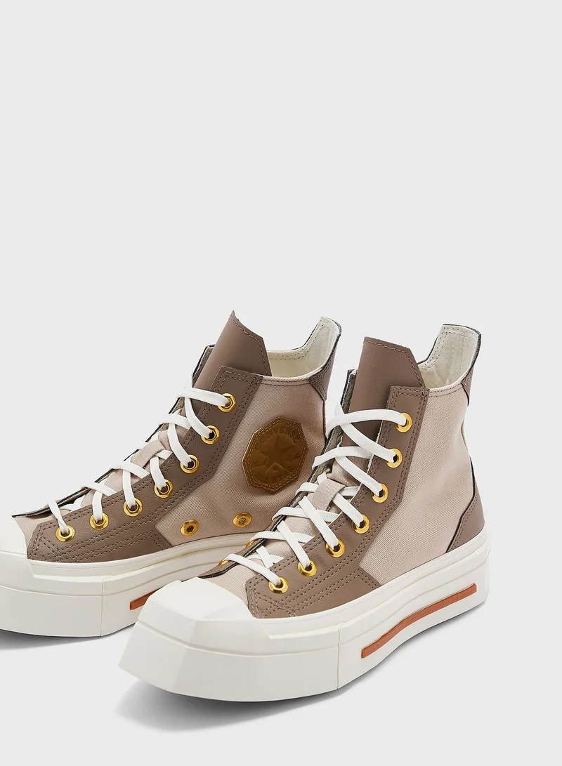 CONVERSE Chuck 70 De Luxe Squared