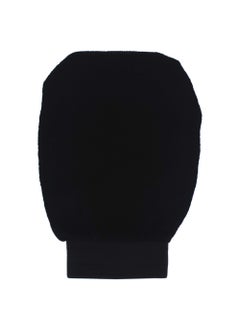 ST.TROPEZ St.Tropez Prep & Maintain Tan Build Up Remover Mitt 