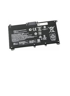 HT03XL L11119-855 Original Laptop Battery for HP Pavilion 14-CD 14-CE 14-CF 14-CK 15-CS 15-DA 15-DB 15-DW 15G-DR 17-BY17-CA L11421-542 L11421-2C2