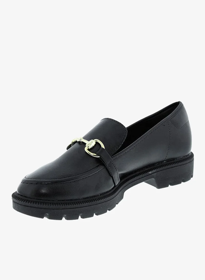 Mid Heels Shoes for Women – Classic Mid Heel Pumps for Girls & Ladies Office Wear