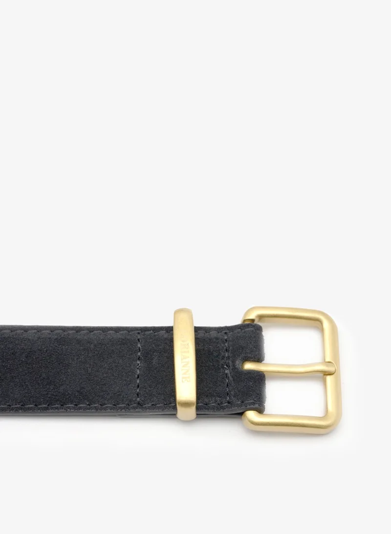 لوريان Mavis - Women Belt