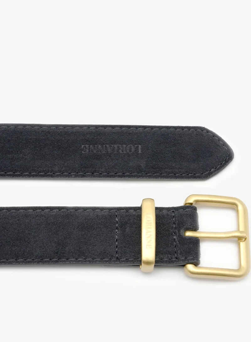 LORIANNE  Mavis - Women Belt for Women | Best Price UAE