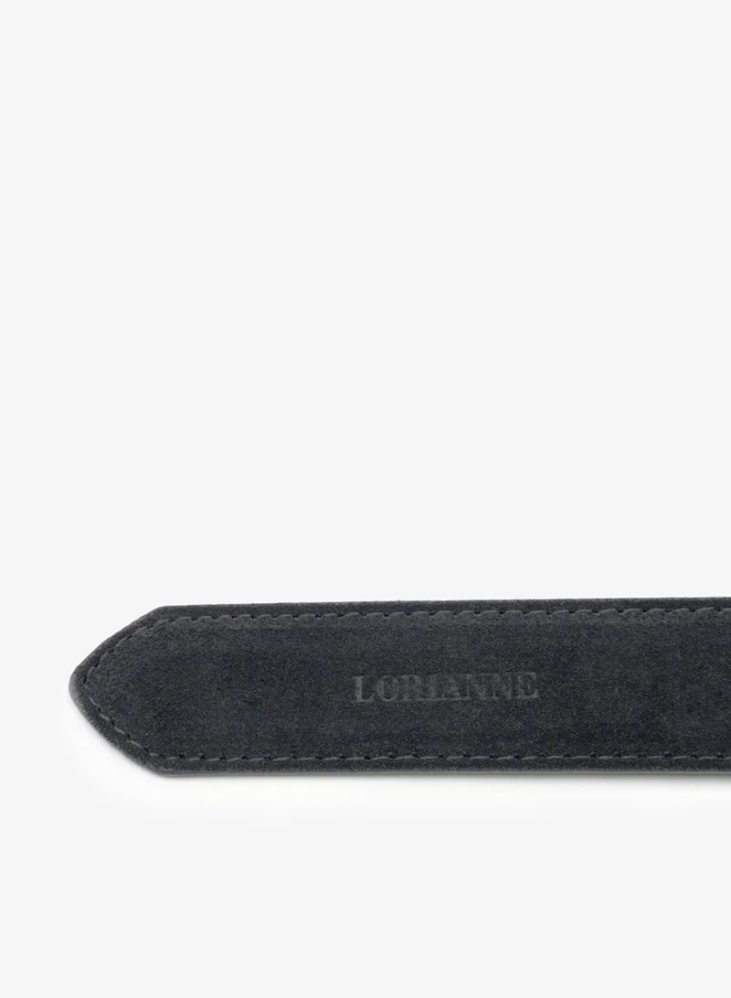 LORIANNE  Mavis - Women Belt for Women | Best Price UAE