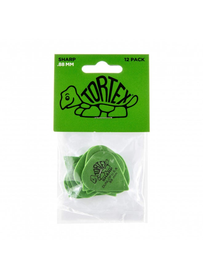 JIM DUNLOP Jim Dunlop Guitar Picks (23412088012)  - Image 4