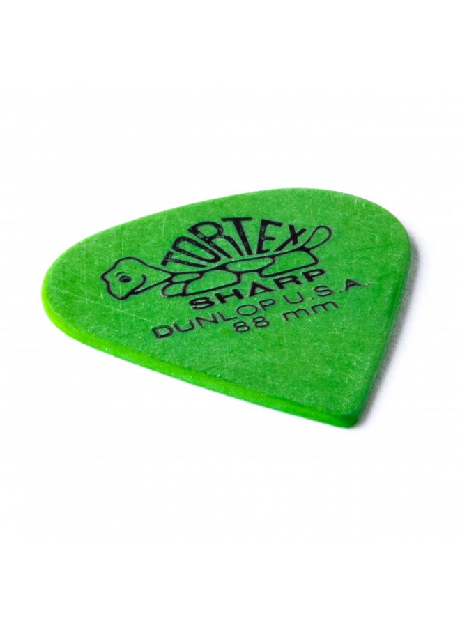 JIM DUNLOP Jim Dunlop Guitar Picks (23412088012)  - Image 3