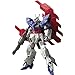 BANDAI SPIRITS Bandai Hobby HGUC 1144 215 Moon Gundam Moon Gundam White - Image 2