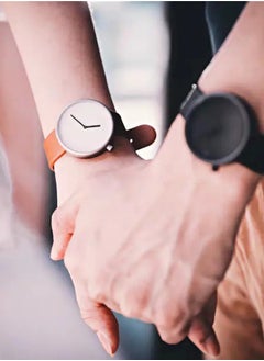 TOMI Fashion watches with modern quartz movement and water resistance from Tomi  - Image 2