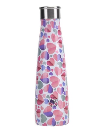 Water Bottle 400.00 Ml ( 14.08 Oz ) - pzsku/Z6CD572EE46D22A59DF7CZ/45/_/1733297302/c36e0a25-f1e6-4eb1-b995-799b2fc76652