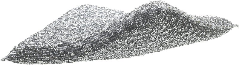 Spontex Brilliant Non-Scratch Scourer Pads - Pack of 12 - Image 2