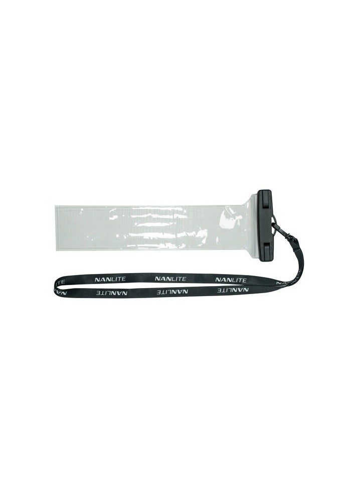 NANLITE AS-WB-PTII6C