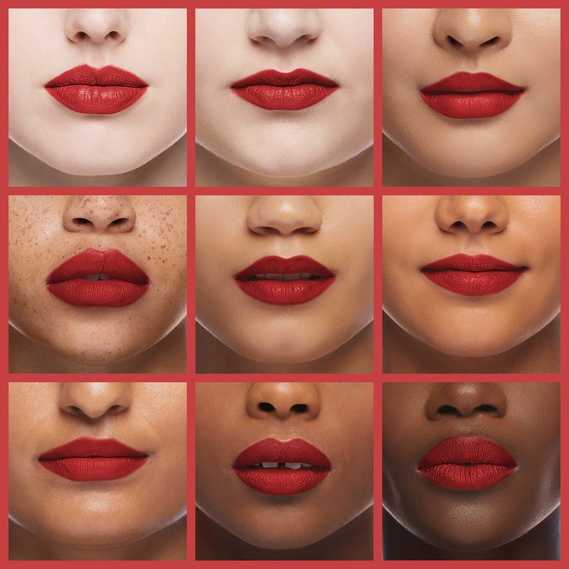 rom&nd Juicy Lasting Tint 13 EAT DOTORI - Long-lasting, MLBB, Clear & Natural Makeup, K-beauty Lips, 5.5g | 0.2 oz - Image 3