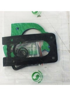Parçafix Injection Carburettor Gasket Set Uno Tipo Palio Ie 