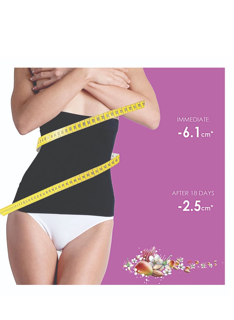 Lytess Corrective Slimming Belt  - Image 2