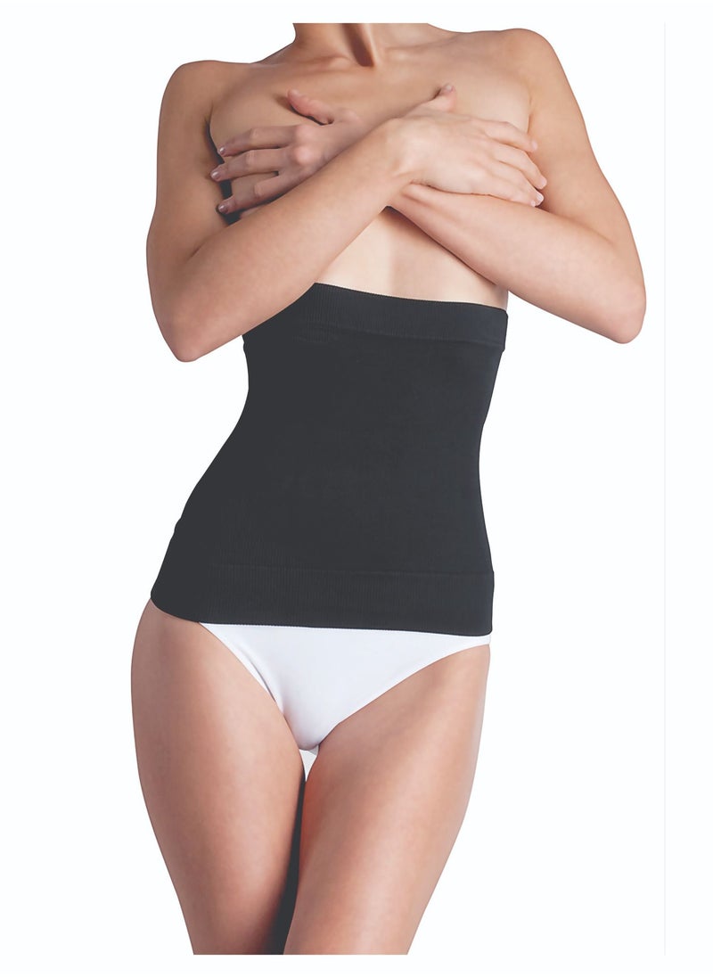 Lytess Corrective Slimming Belt  - Image 3