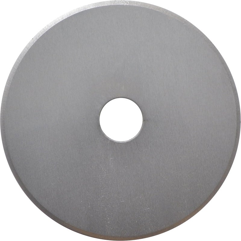 Westcott Titanium Bonded Rotary Replacement Blade, 45mm (16371) - Image 1
