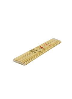 AKC | Bamboo Skewers | 14 inch x 5 mm | 50 Pieces