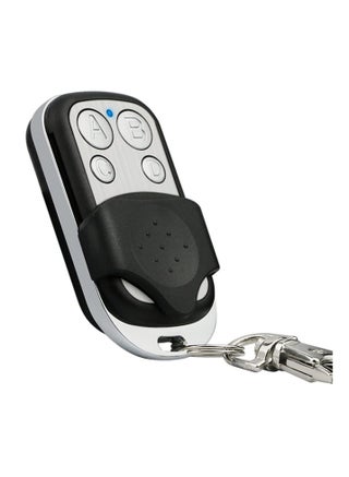 HFY408G Cloning Duplicator Key Fob A Distance Remote Control 433MHZ Clone Fixed Learning Code For Gate Garage Door - pzsku/Z6CD67C61684904155F15Z/45/1751007180/cb54feb0-9192-4cfd-a837-0dd546843306
