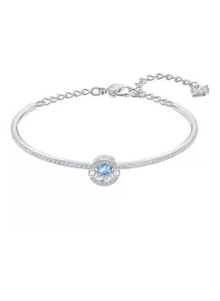 Chomel Sparkling Dance Rhodium Plated Bracelet - pzsku/Z6CD683B4C1C153E2B7E7Z/45/_/1684741468/8ff18ea5-7e9d-4835-976d-88c3df2f4b92