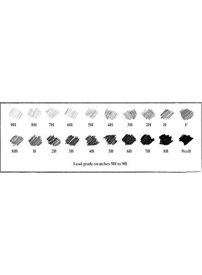 Prismacolor Scholar Manga Drawing Set Adult Coloring 10Piece Kit - Image 4