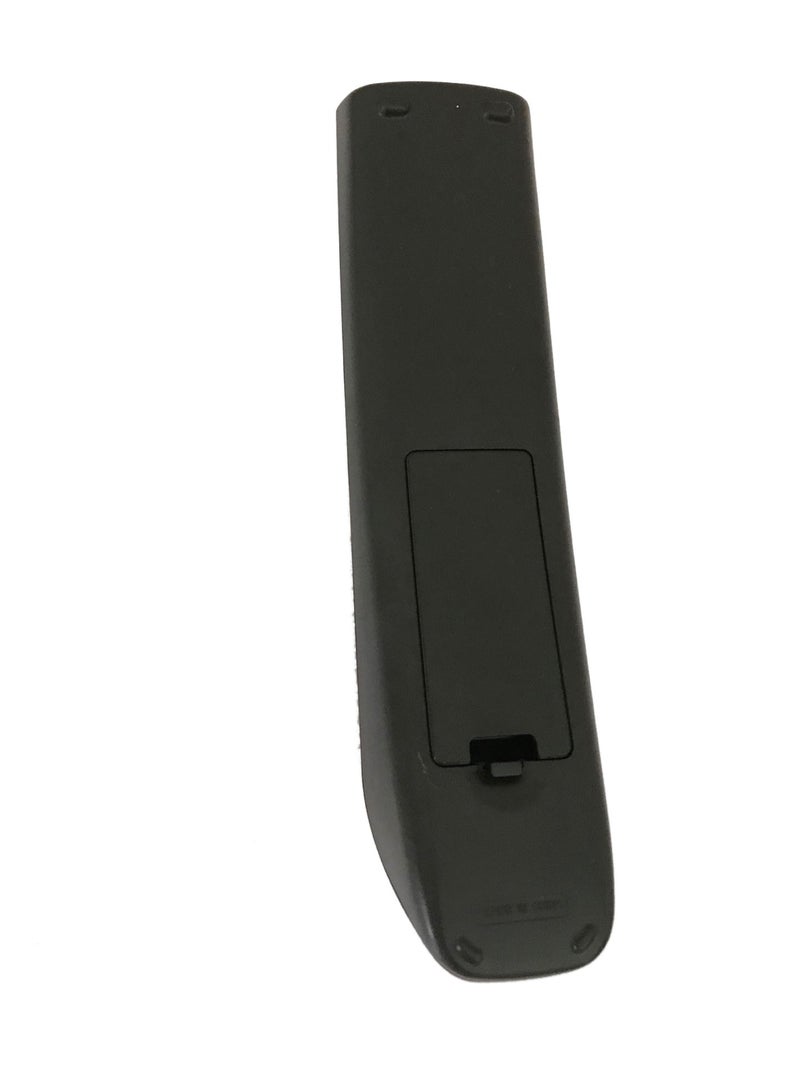 BOMAZ Replacement Remote Control Universal for Samsung LN32D405E3D LN32D403E2DXZASP03 LN32D403E4D LN32D403E4DX LN32D405E3DXZA Smart TVs - Image 3