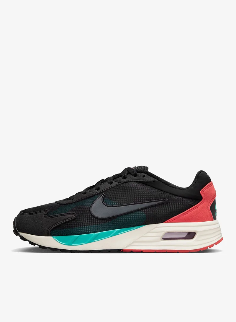 Nike Men's Air Max Solo Shoes