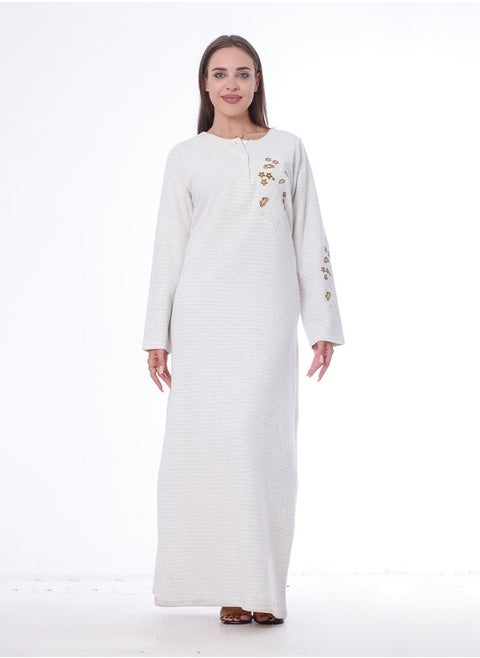 Gorgeous nightgown 8030