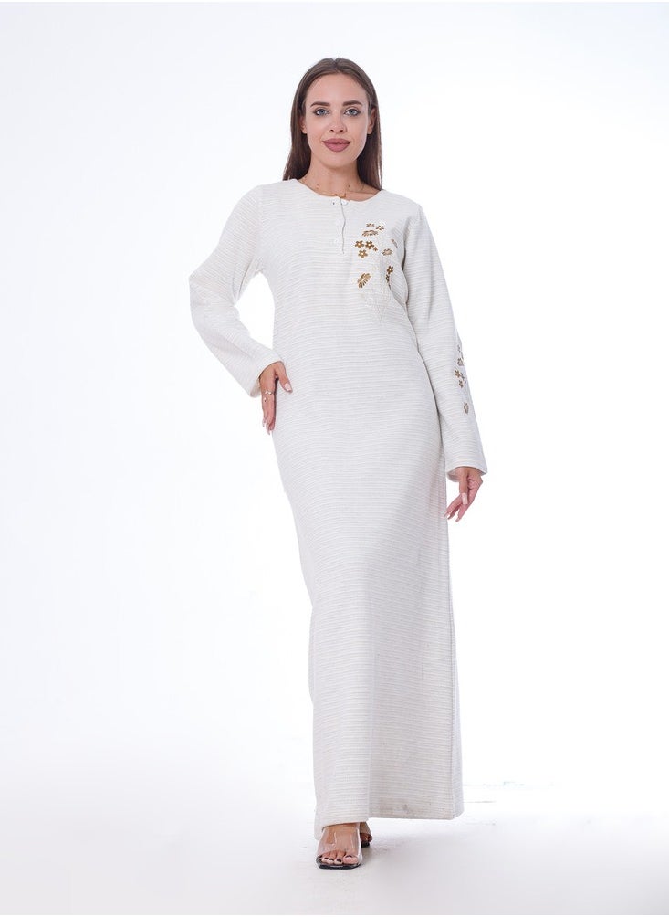 Gorgeous nightgown 8030