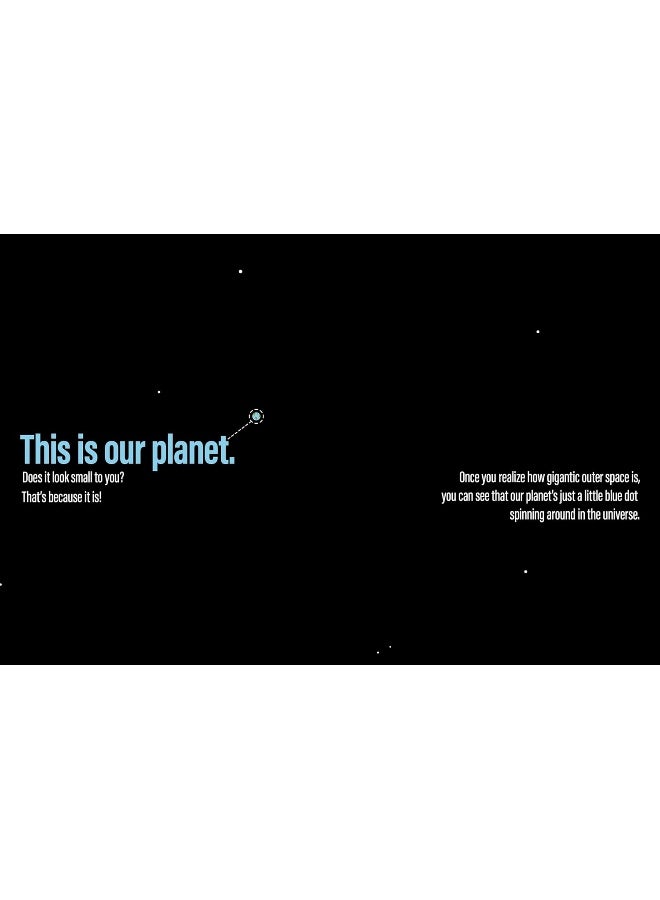 A Kids Book About Climate Change - Image 4