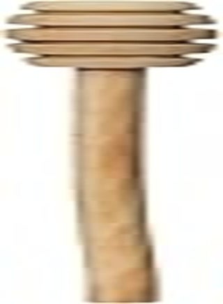 Wooden Honey Spoon (Brown) - pzsku/Z6CD73F98EBE4A1A9EA49Z/45/_/1723237548/6c7ef2a1-082a-46d3-8535-86f2470aa71b