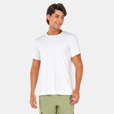 Nike Men's Yoga Dri-FIT T-Shirt