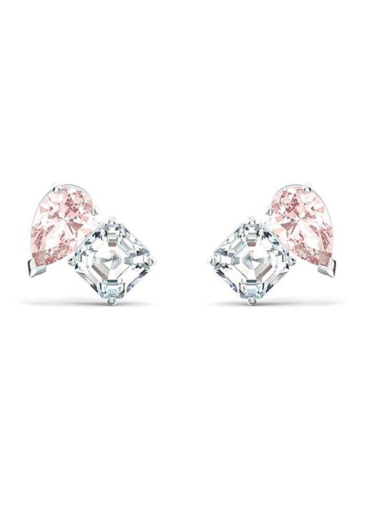 general Attract Soul Love Me Forever Earrings - Image 1