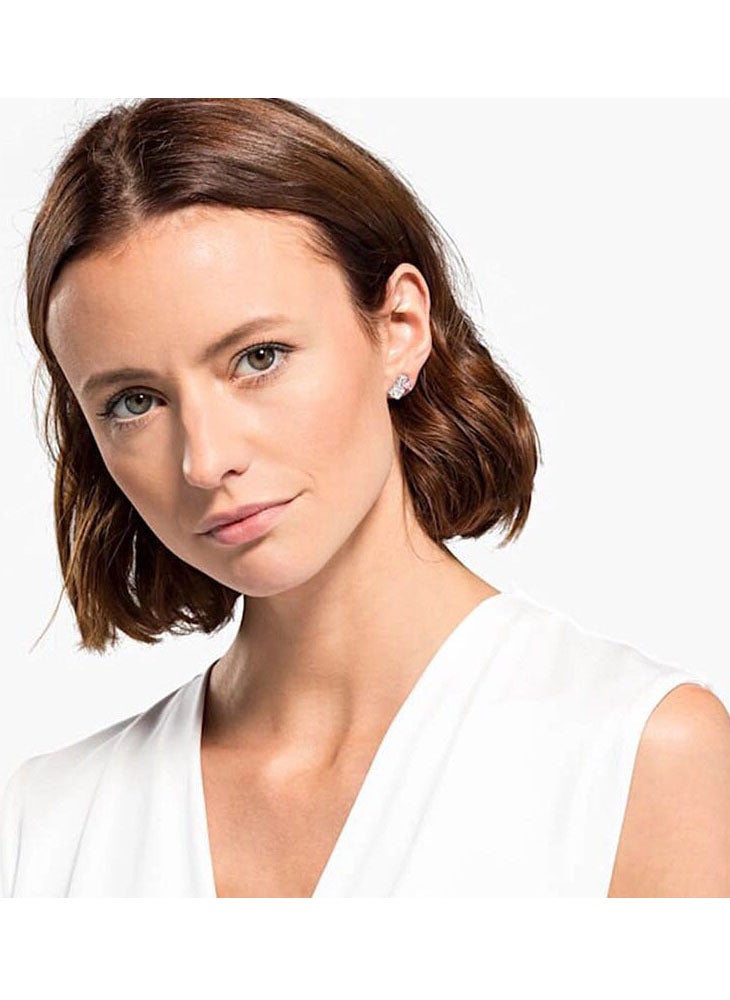 general Attract Soul Love Me Forever Earrings - Image 2