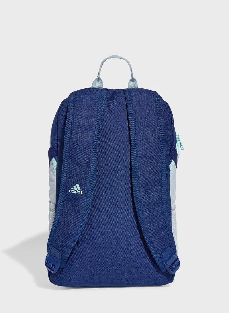 Adidas Kids Power Prcyou Backpack
