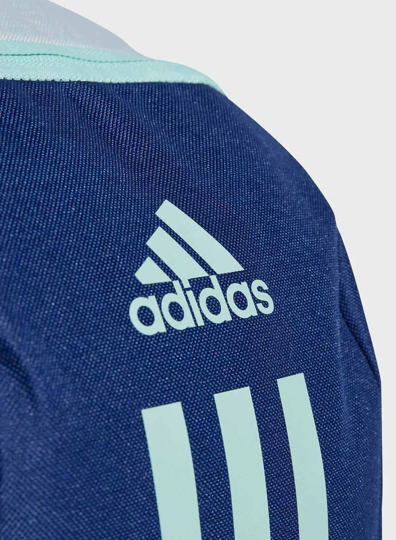 Adidas Kids Power Prcyou Backpack