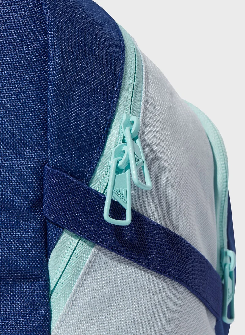 Adidas Kids Power Prcyou Backpack