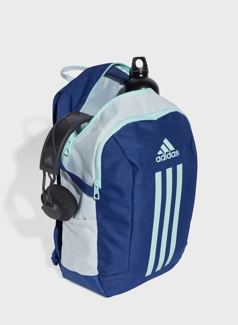 Adidas Kids Power Prcyou Backpack