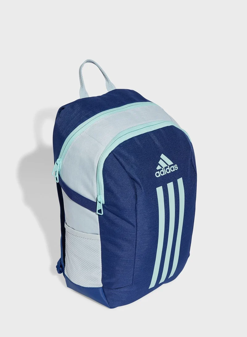 Adidas Kids Power Prcyou Backpack
