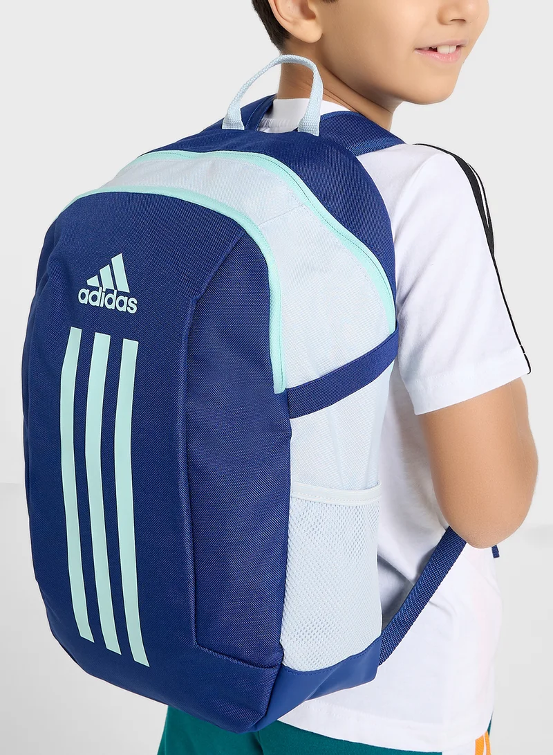 Adidas Kids Power Prcyou Backpack