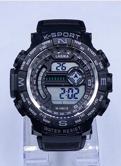 Children's digital watch 991023