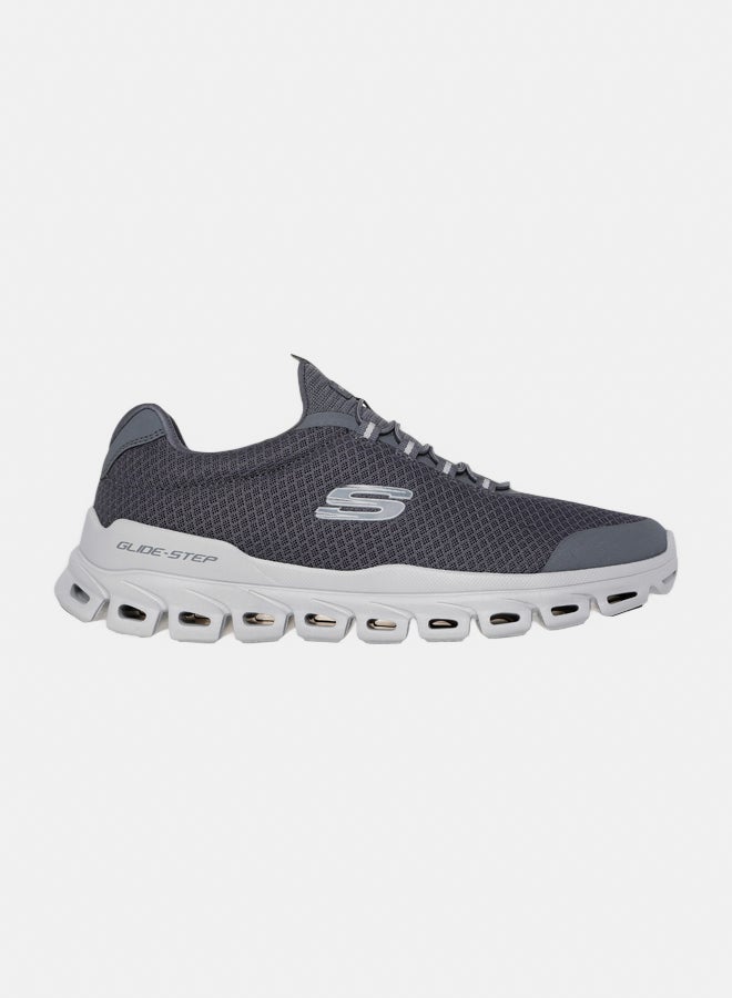 SKECHERS Glide Step - Sylo Shoes - Image 1