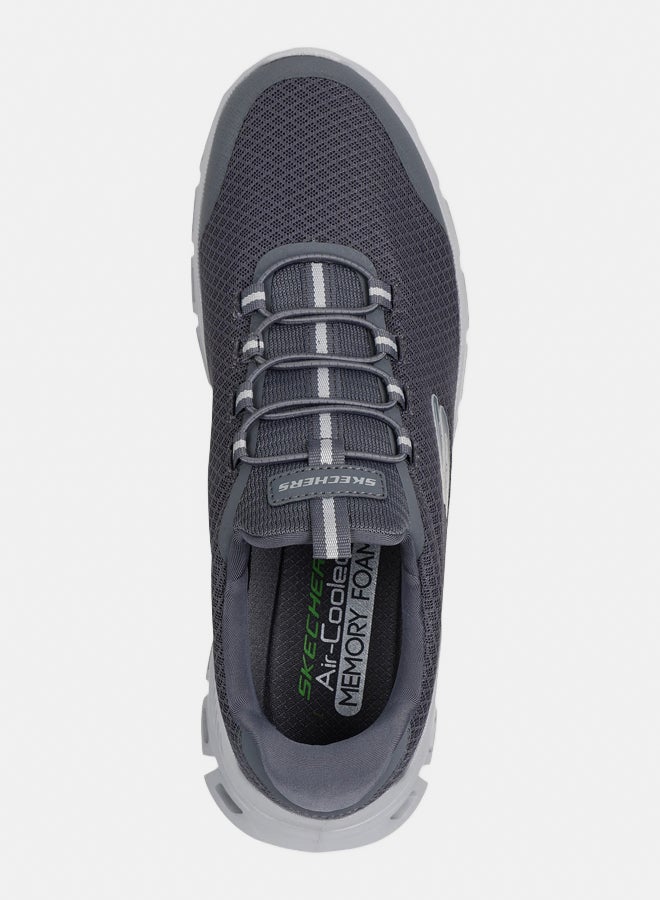 SKECHERS Glide Step - Sylo Shoes - Image 3