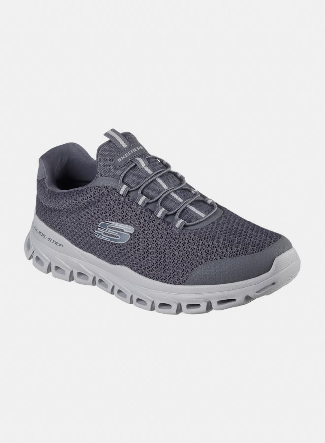 SKECHERS Glide Step - Sylo Shoes - Image 2