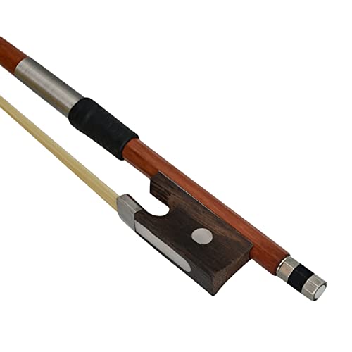 Anton Breton Violin (AB-100 3/4) - Image 1