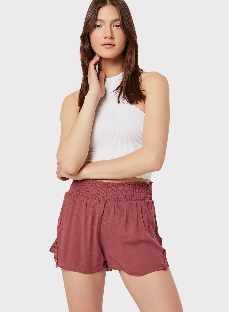 Ardene Mini Shorts