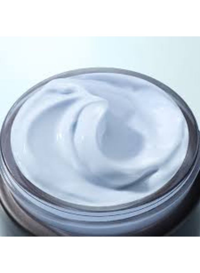 Perricone MD بيريكون MD بلازما باردة بلس+ المركب المكثف المرطب 59 مل - Image 2