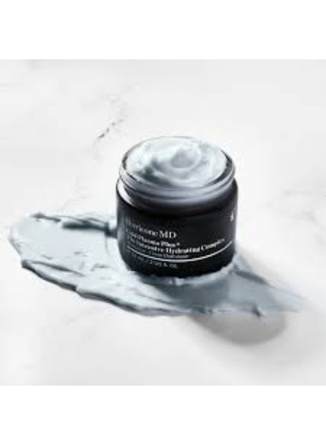Perricone MD بيريكون MD بلازما باردة بلس+ المركب المكثف المرطب 59 مل - Image 3