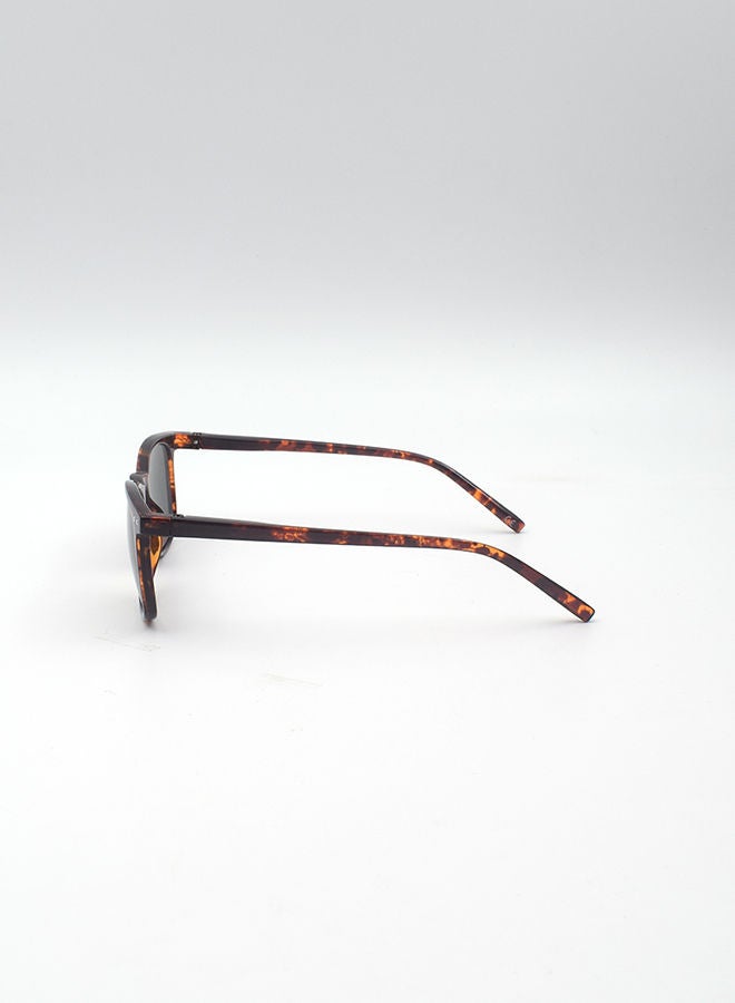 MADEYES نظارة شمسية مستطيلة EE9S359-5 - Image 2