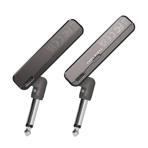 Blackstar i58 high integrity wireless instrument system AIRWIREI58 - Image 2