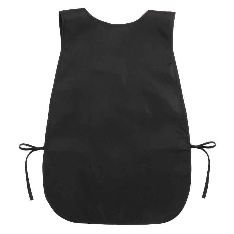 Salon Stylist Apron,Durable and Reusable,Perfect for Hairdressing and Cooking - Image 5
